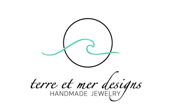 Terre et Mer Designs 